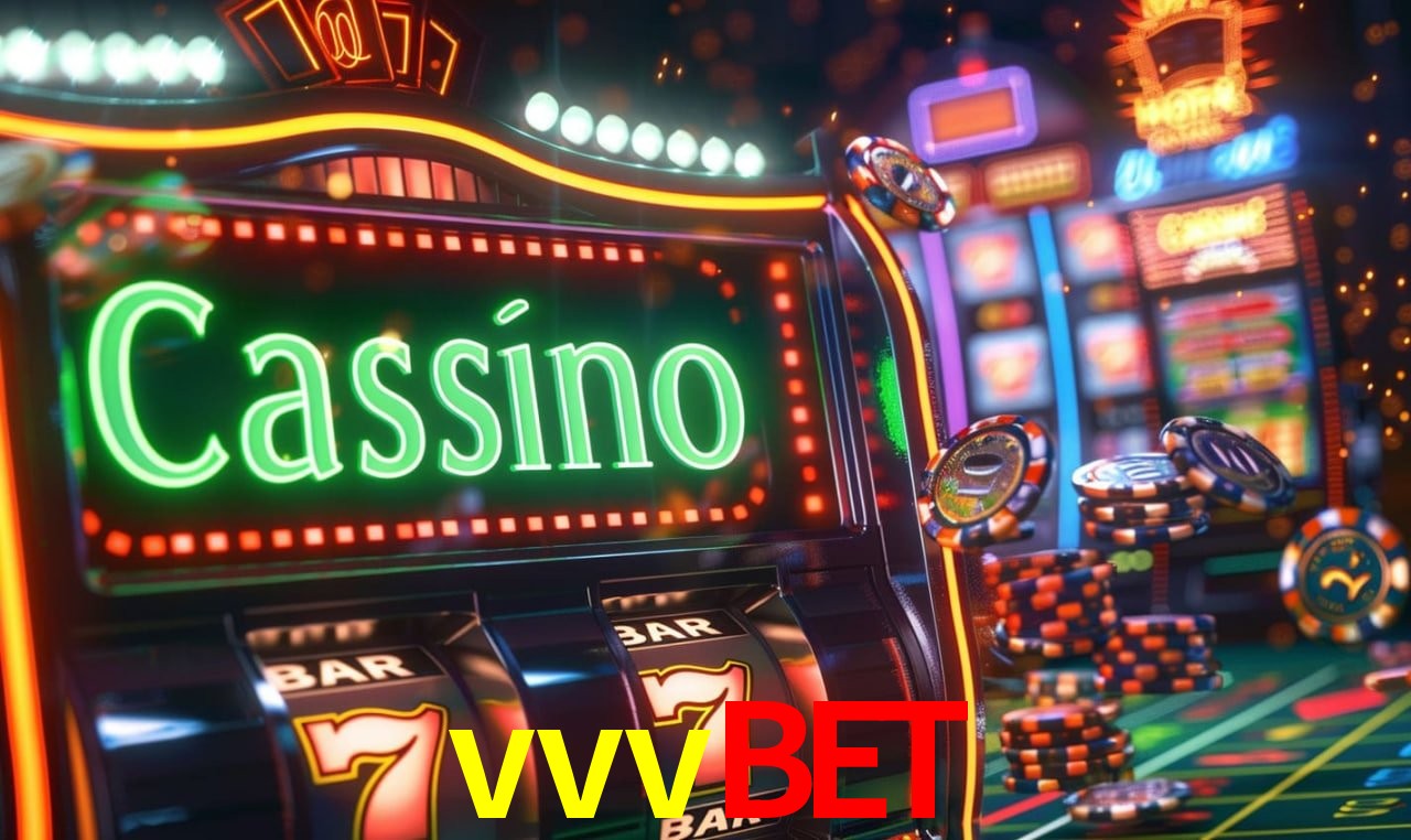 Instalação Android vvvbet