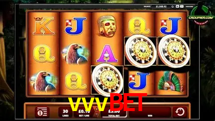 A Popularidade dos Caça-Níqueis no vvvbet