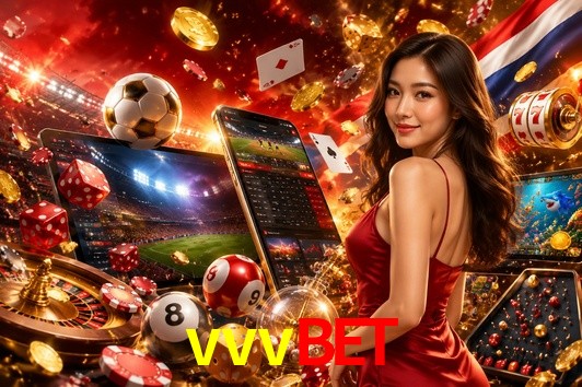 Platform Technology vvvbet