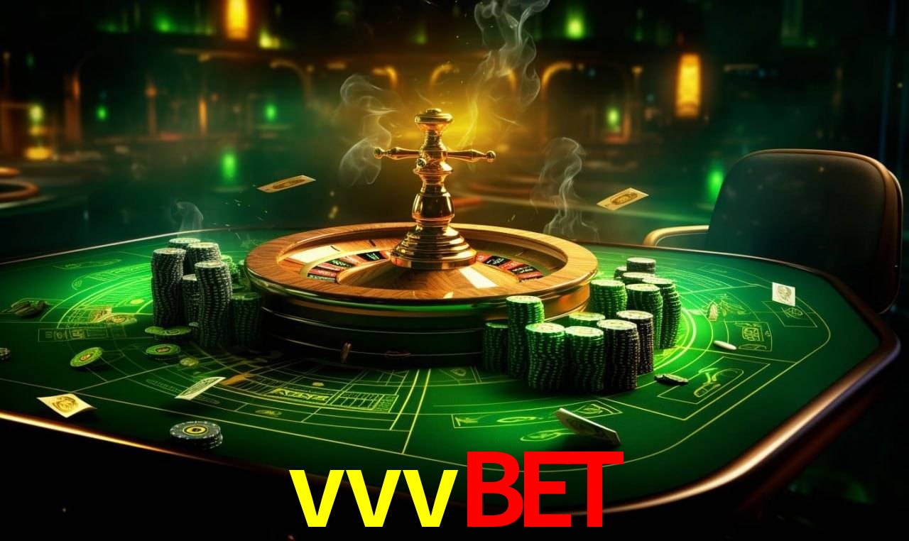 Torneios vvvbet