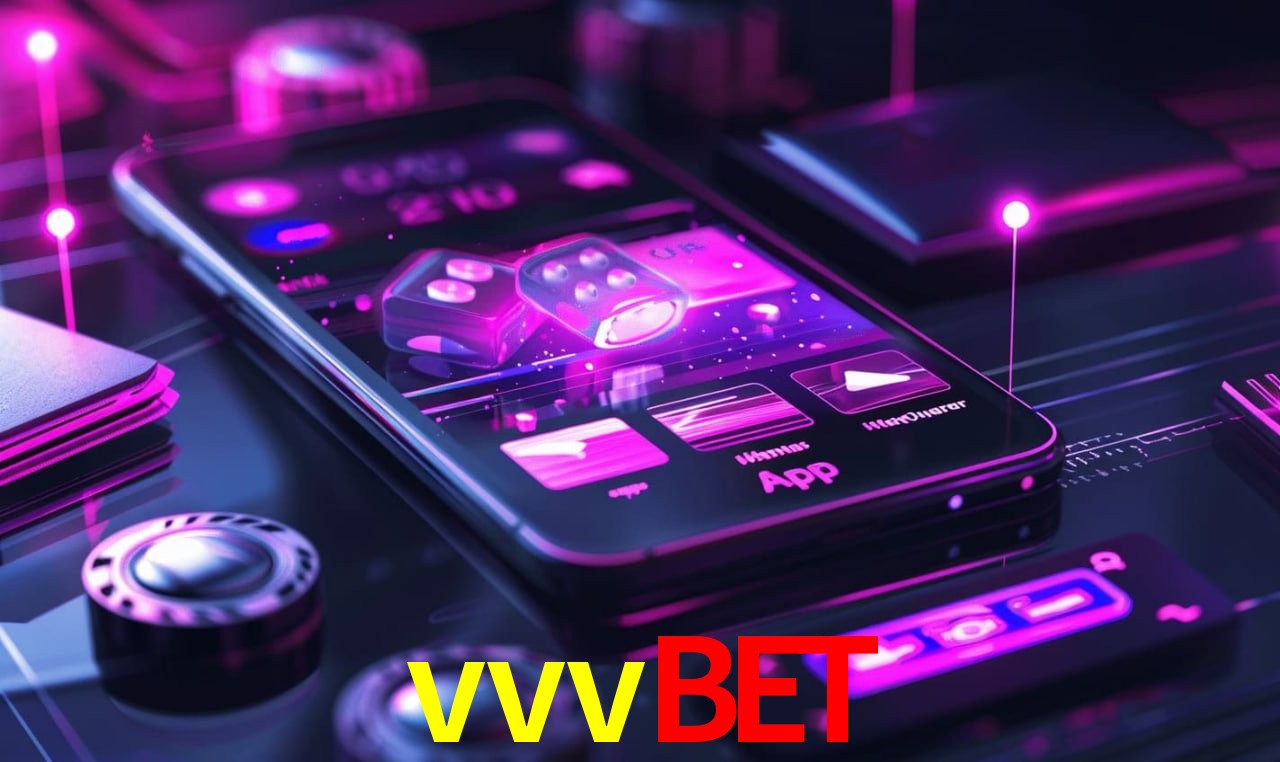 Football Betting vvvbet