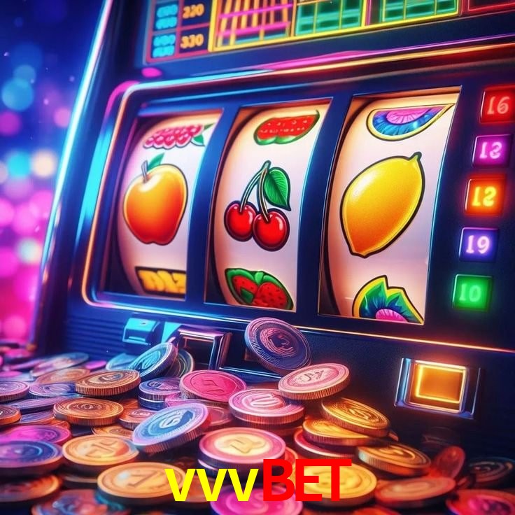 Tecnologia da Plataforma vvvbet