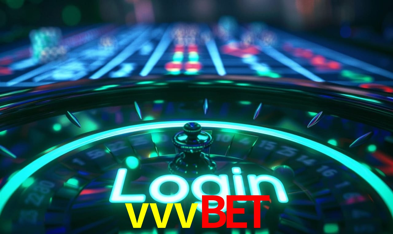 Benefícios da Conta vvvbet