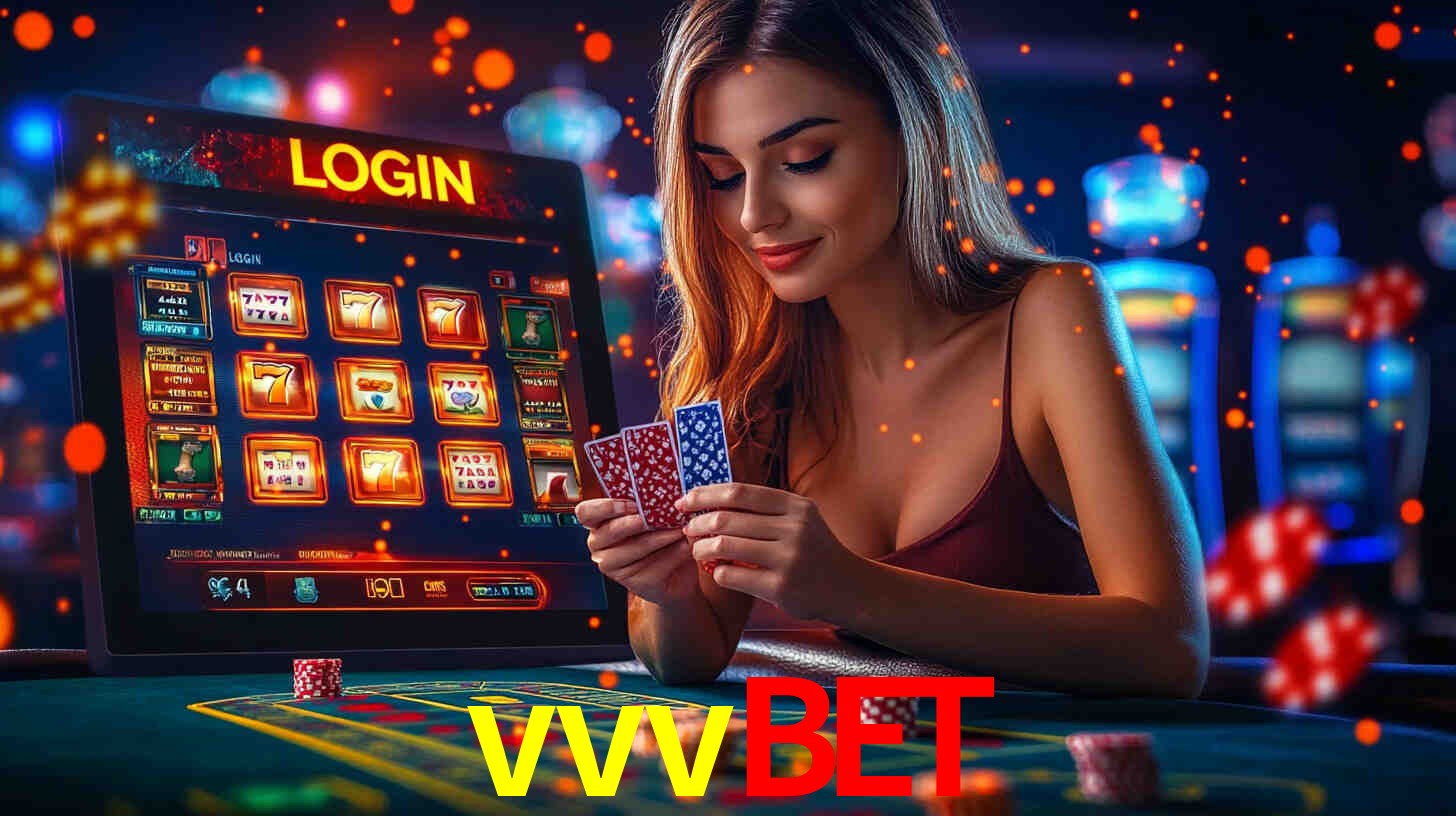 vvvbet,vvvbet.com