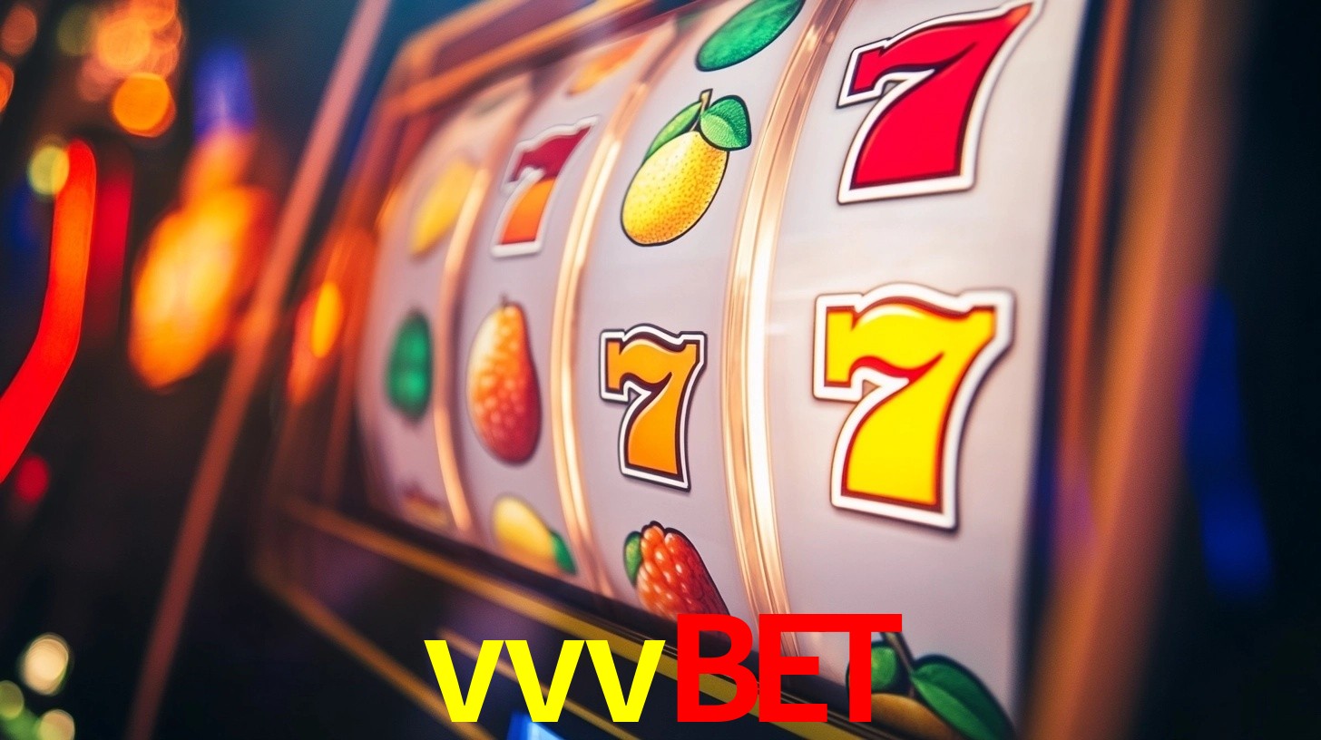 vvvbet