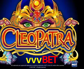 A Experiência Imersiva dos Cassinos Ao Vivo no vvvbet
