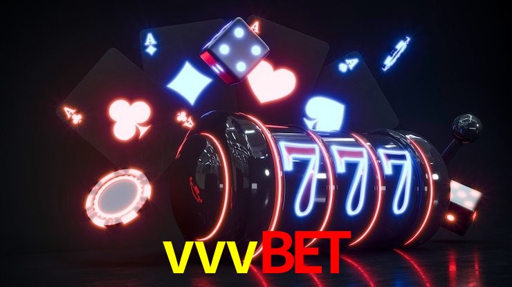 Tennis Betting vvvbet