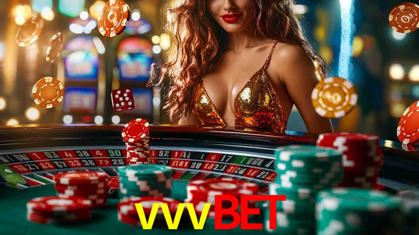 Resumo visual de bônus e campanhas vvvbet