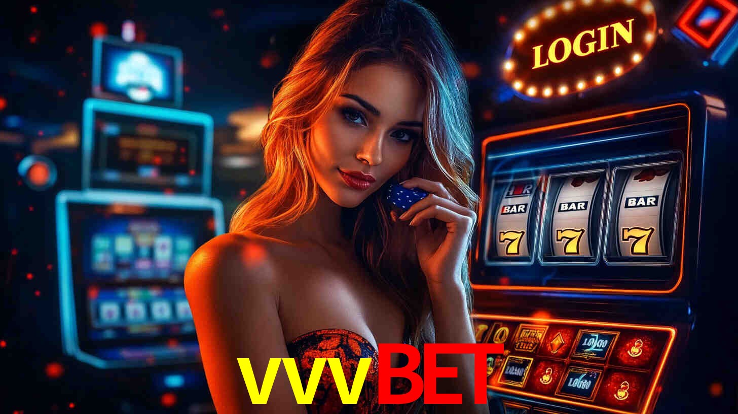 vvvbet.com