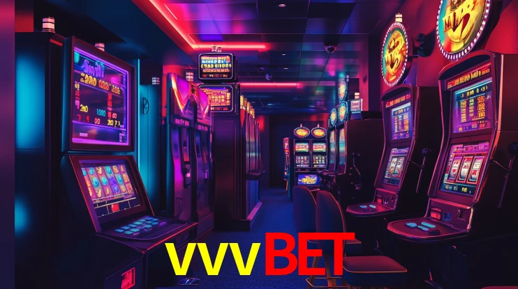 Explore as vantagens do vvvbet: serviço profissional e confiabilidade
