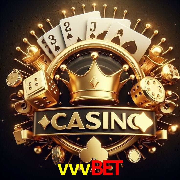 Especiais de Fim de Semana vvvbet