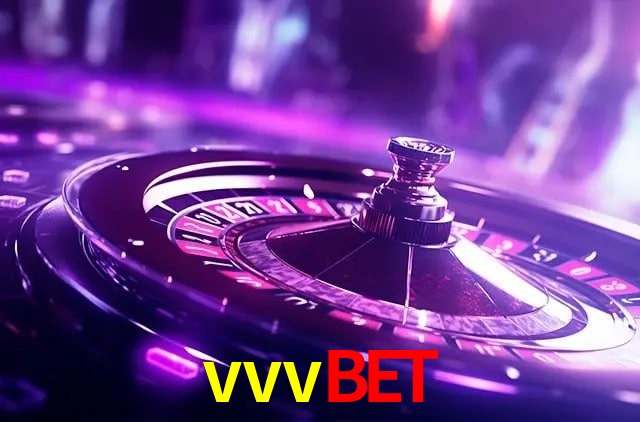 Jogo Spaceman vvvbet