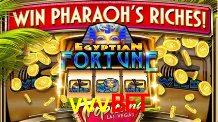 Descubra o Mundo do Cassino Online com vvvbet