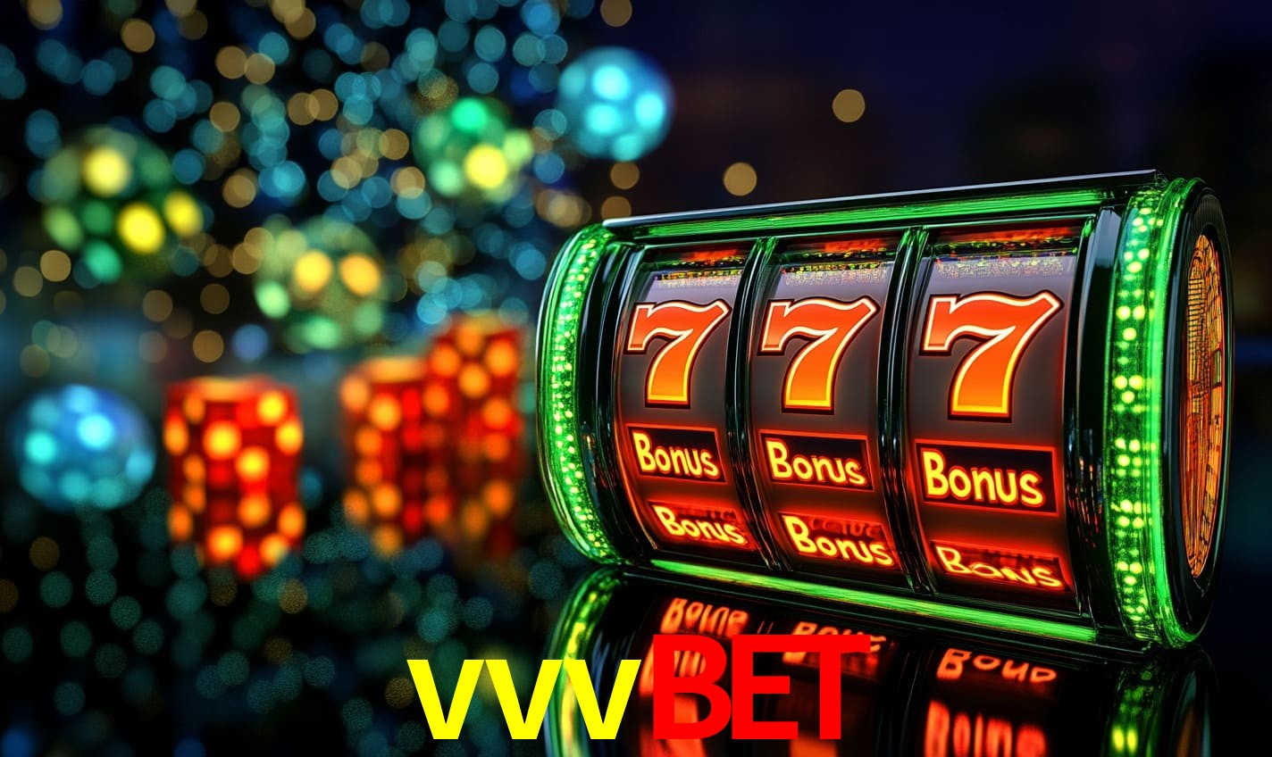 Estatísticas vvvbet