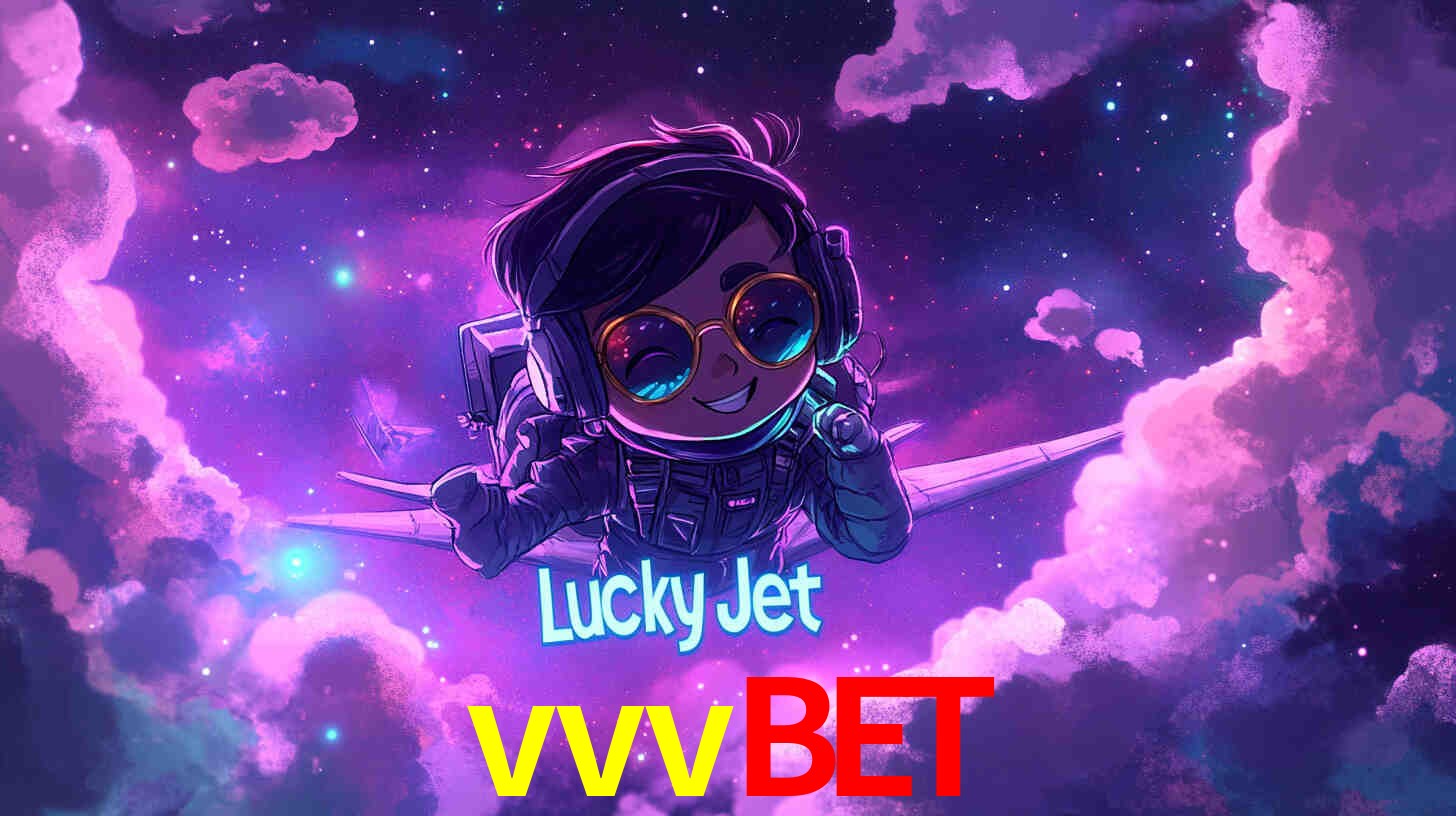 Inovações de Jogos na vvvbet: O Futuro das Experiências Interativas