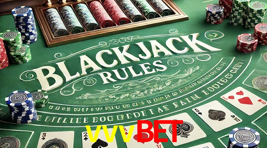 Quick Registration vvvbet