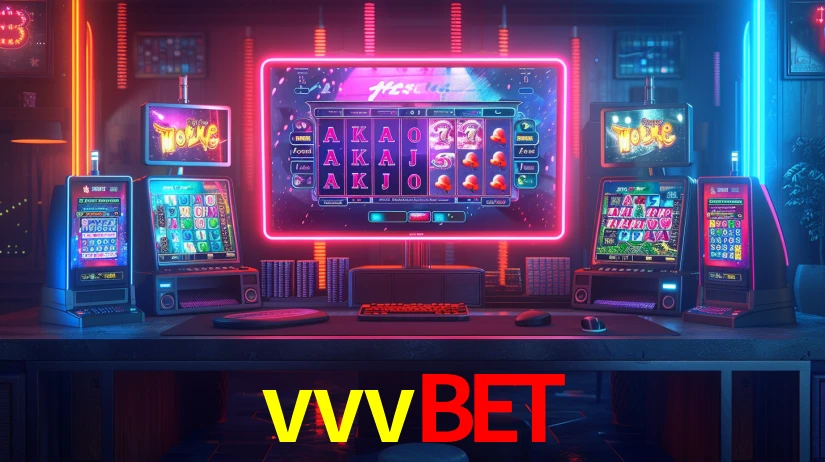 vvvbet.com