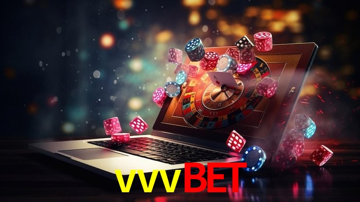 Programa VIP vvvbet