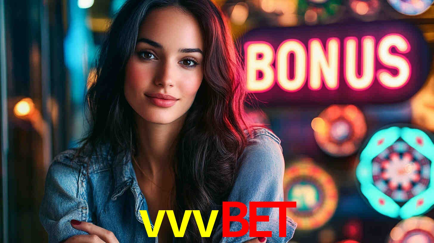 vvvbet: A Experiência de Casino com Jogos de Mesa ao Vivo