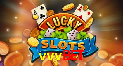 Descubra o Programa VIP da vvvbet: Vantagens Exclusivas para Jogadores