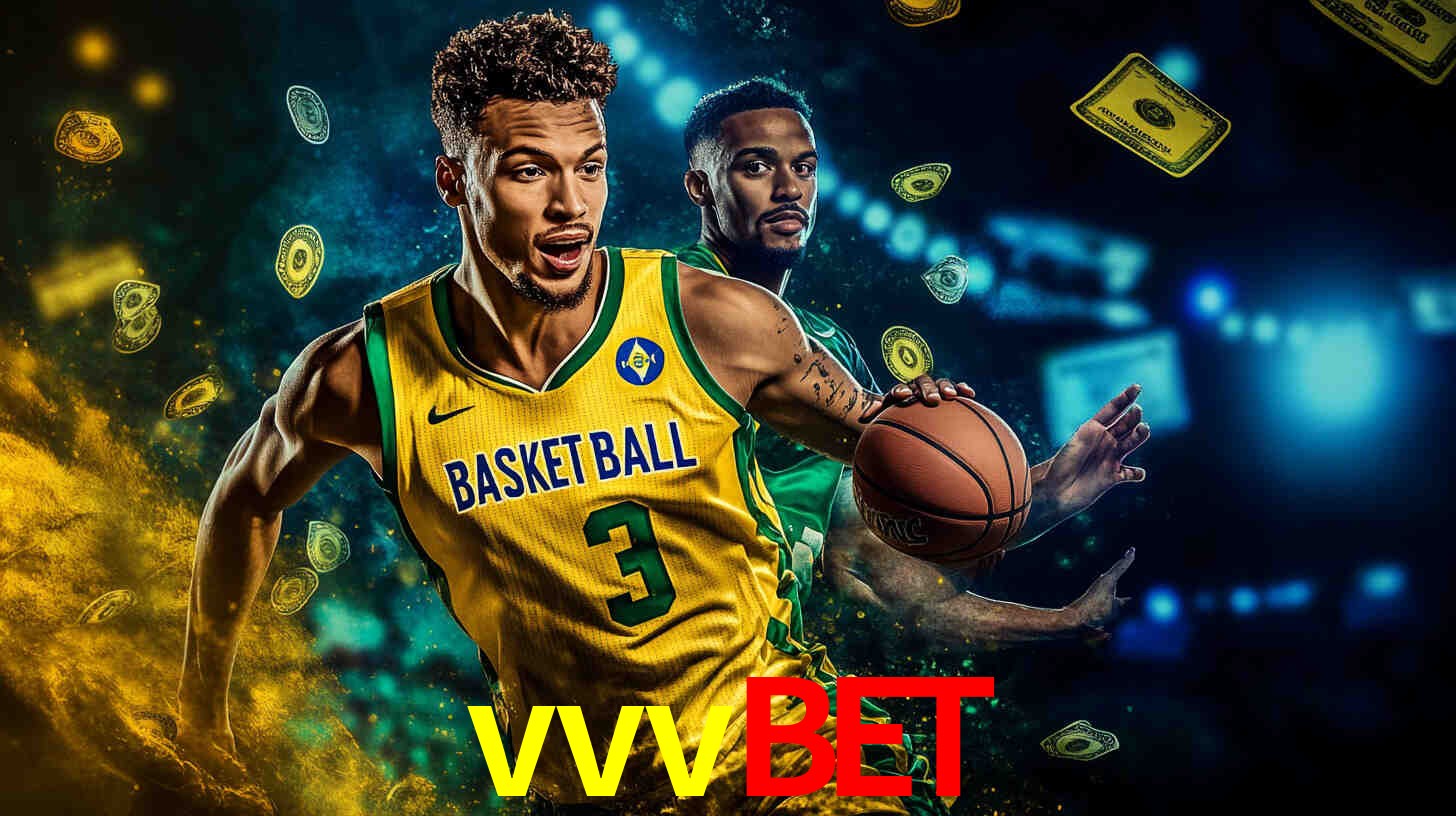 Desvendando o Mundo dos Jogos Virtuais na vvvbet