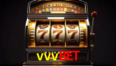 Descubra a Essência do vvvbet: Nossa História e Compromissos