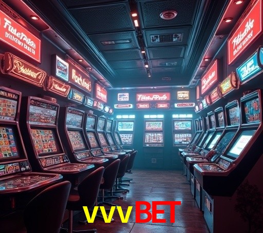 RTP teórico em slots