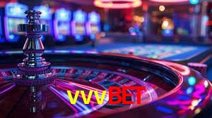 Sistemas de Segurança vvvbet