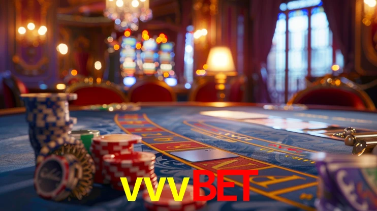 API Integration vvvbet