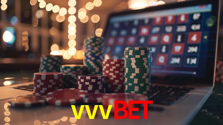Flash Promotion vvvbet