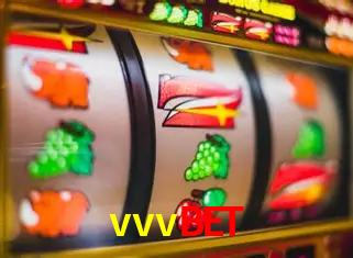 Inovações de Jogos na vvvbet: O Futuro das Experiências Interativas