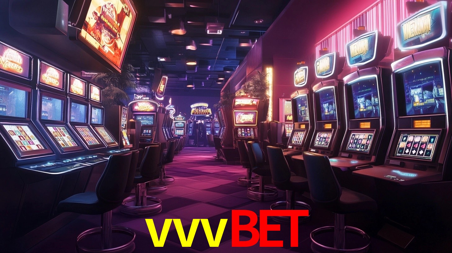 vvvbet