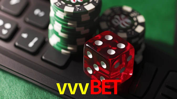 Weekend Specials vvvbet