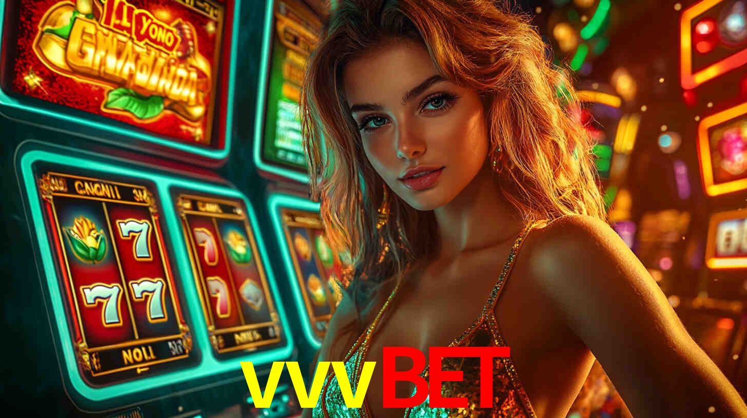 Premium Interface vvvbet
