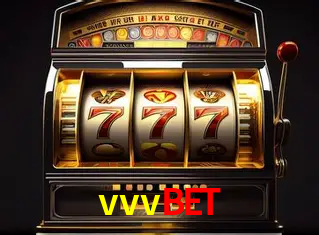 Desvendando o Mundo dos Jogos Virtuais na vvvbet