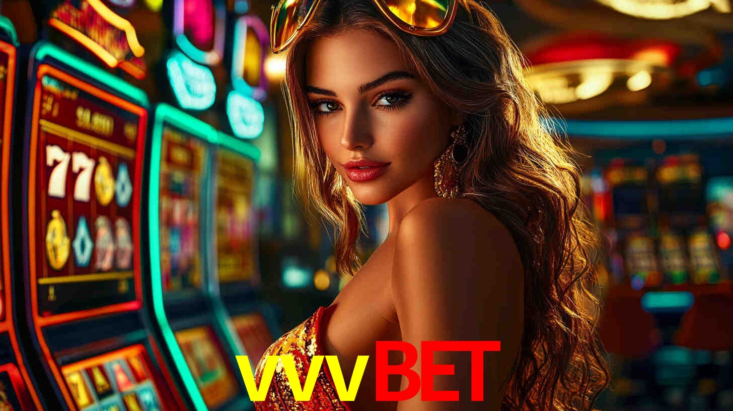 Instant EasyPaisa vvvbet