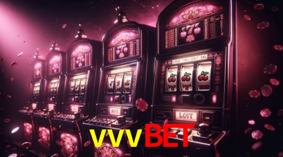Estatísticas Crash Games vvvbet