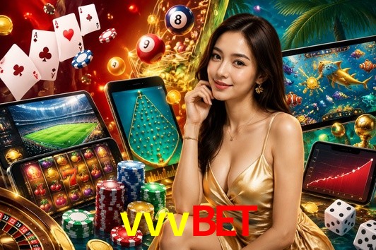 Aviator Game vvvbet