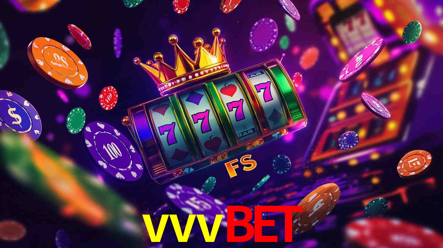 Exclusive Games vvvbet