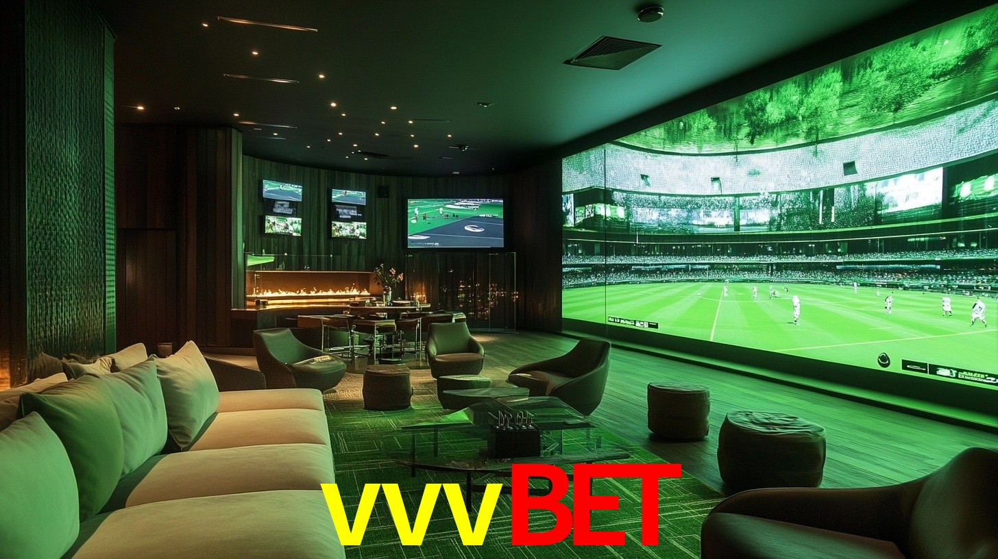 vvvbet.com