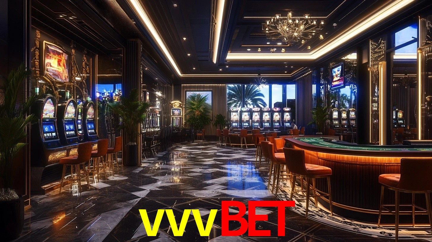 vvvbet,vvvbet.com