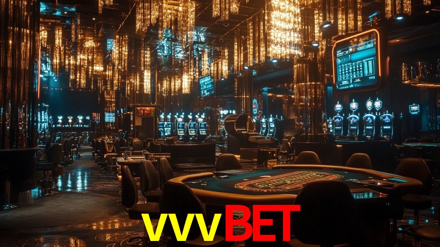 vvvbet,vvvbet.com