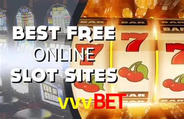 Explorando a Categoria de Eventos em Apostas na vvvbet