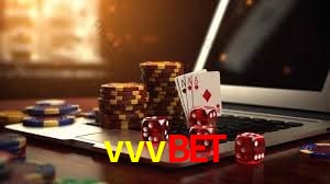 Casino VIP vvvbet