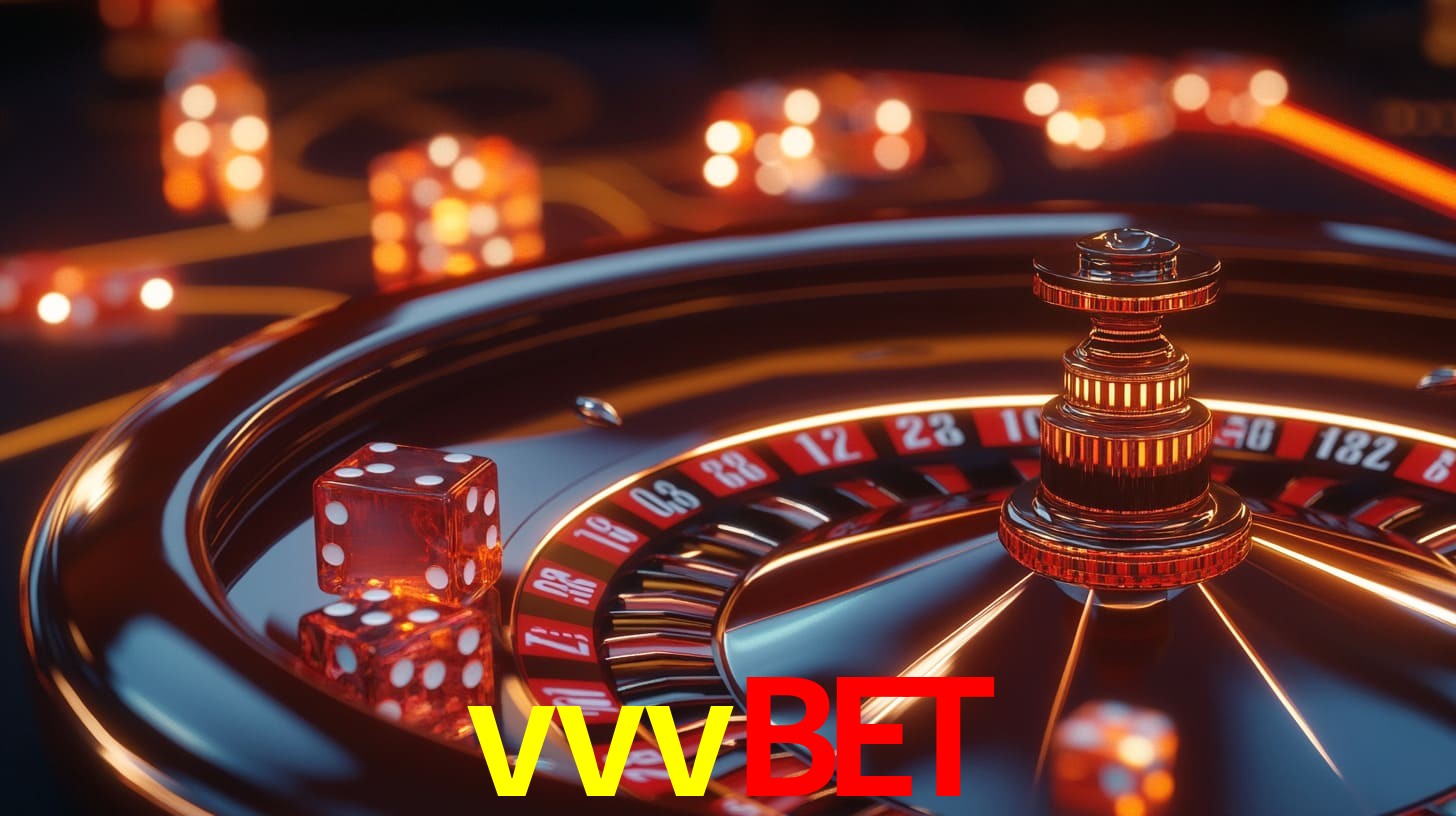 Blackjack Table vvvbet