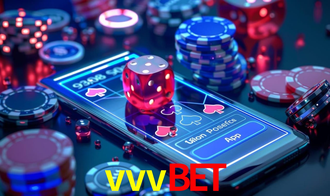 Jackpots em slots
