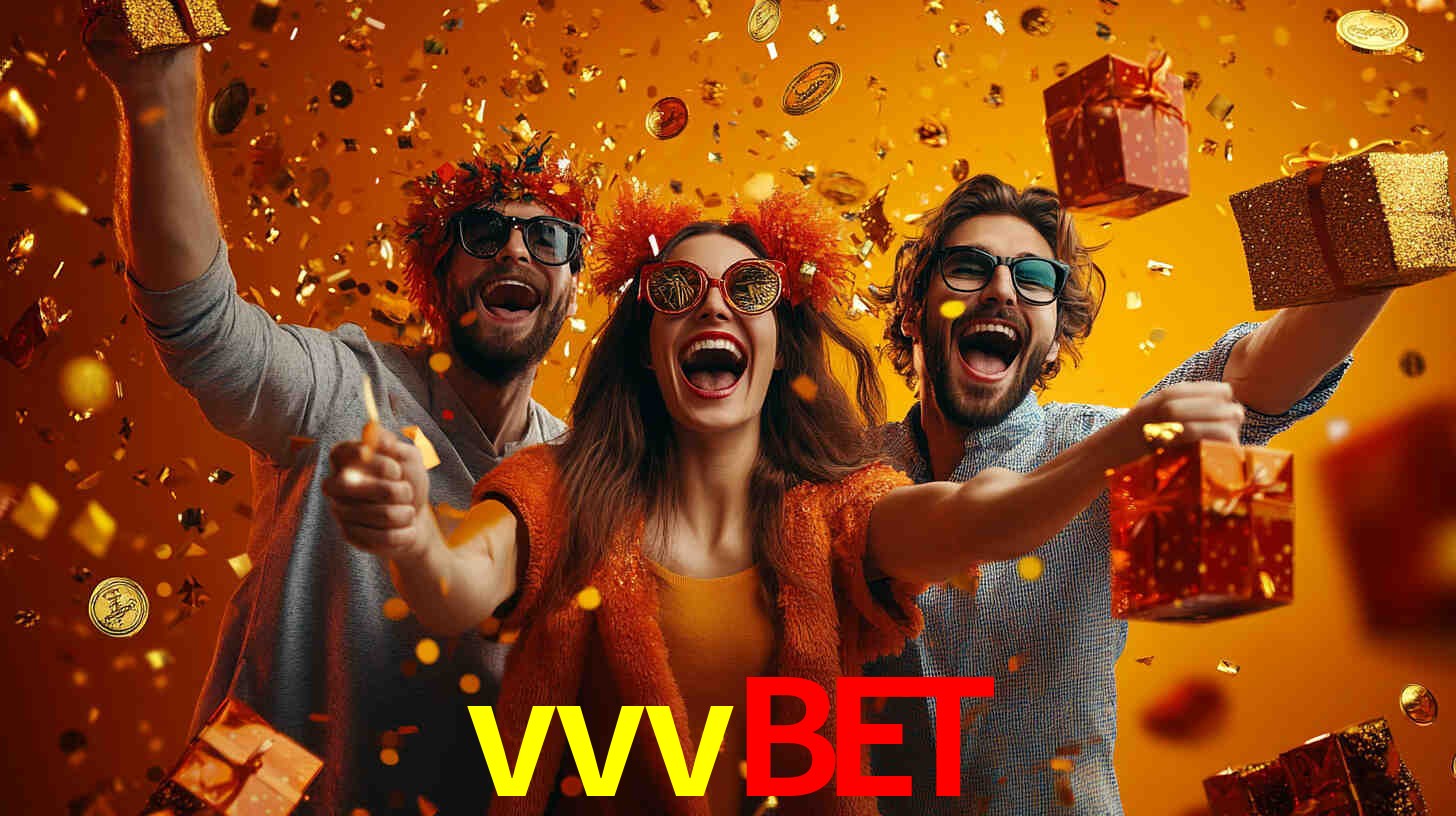 vvvbet