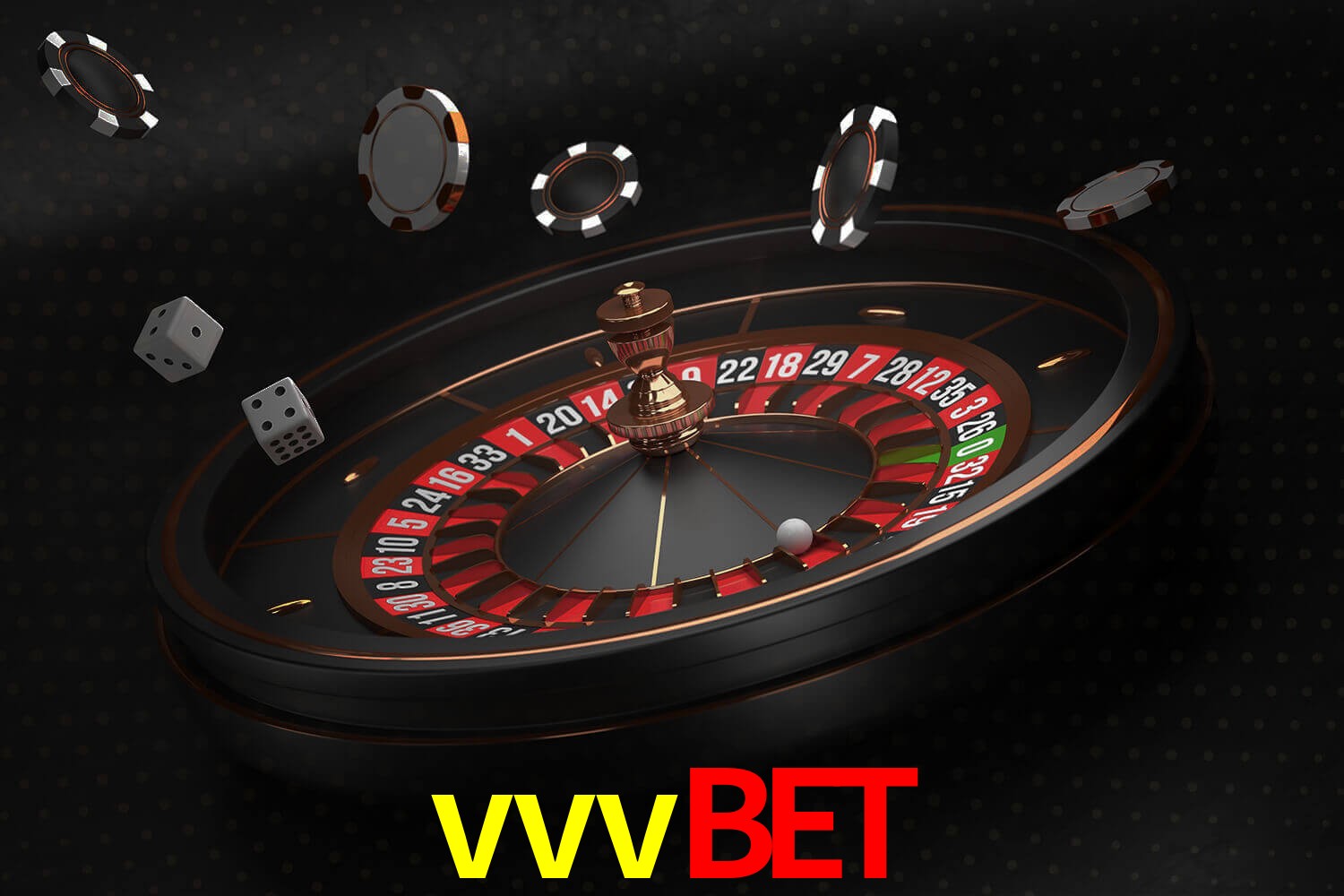 vvvbet,vvvbet.com