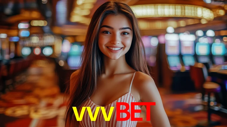 Ofertas Imperdíveis na vvvbet: Promoções e Bônus Que Valem a Pena