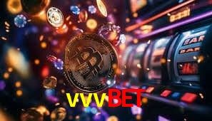 Casino Ao Vivo vvvbet
